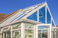 Bryn conservatory roof repairs