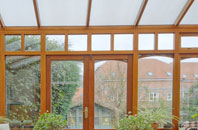 free Bryn conservatory roof repair quotes