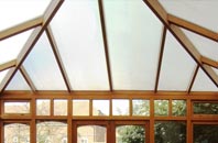 Bryn conservatory repair companies